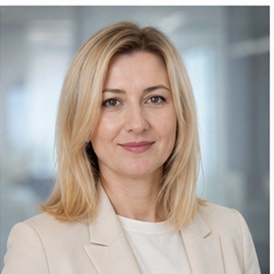 Марина Левченко