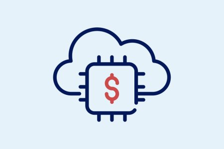 Штучний інтелект у банківській сфері: можливості та виклики