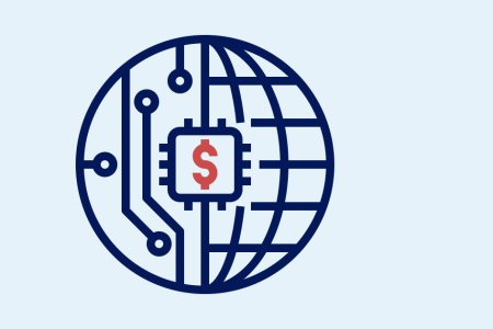 Блокчейн у фінансовому секторі: переваги та реальні випадки застосування