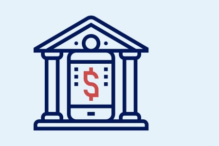 Безпека даних у фінансових організаціях: сучасні рішення для захисту інформації